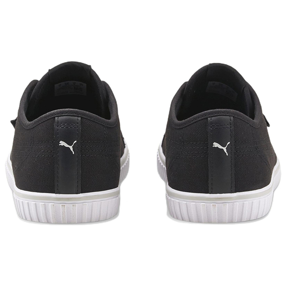 PUMA Ever LoPro Cv Ever LoPro Cv