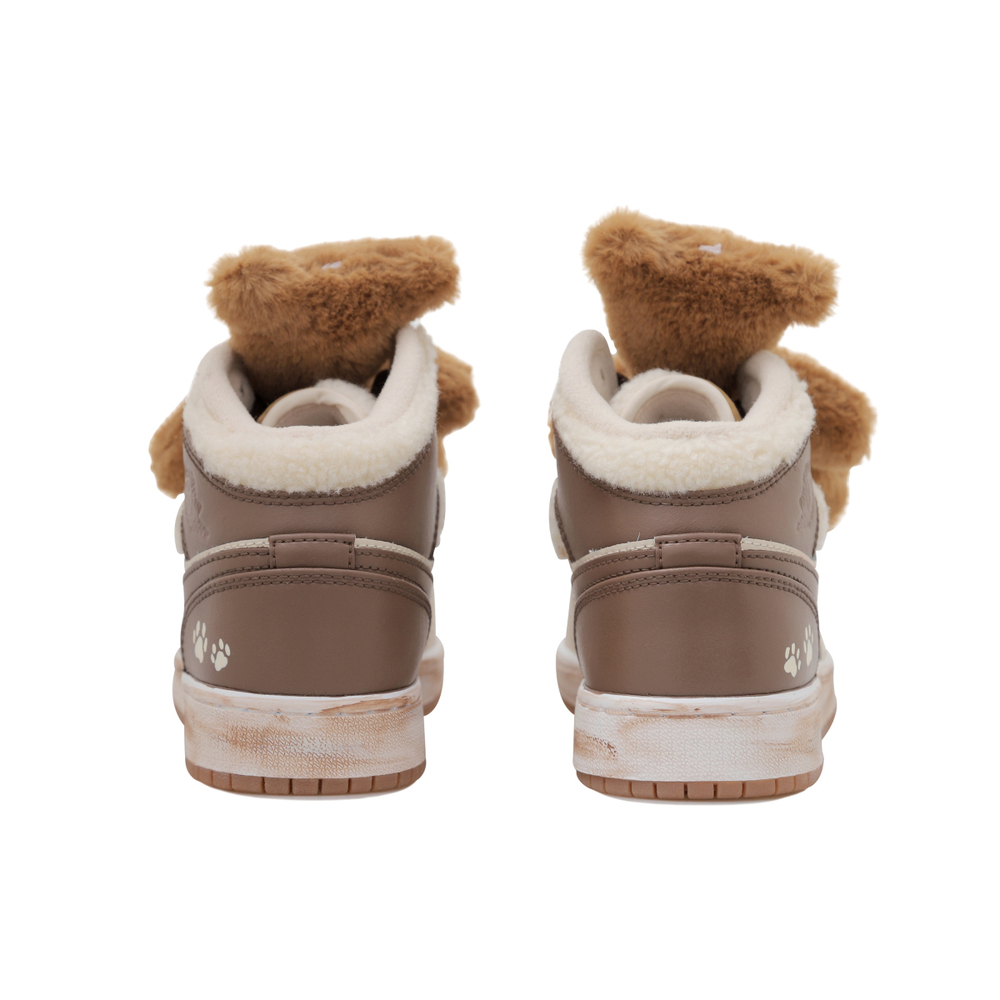 【 】 Jordan Air Jordan 1 OKHR GS