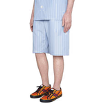GUCCI Tennis 1977
