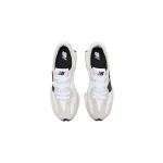 New Balance NB 327