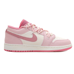 【 】 Jordan Air Jordan 1 OKHR GS