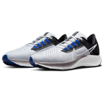 Nike Pegasus 38 Air Zoom