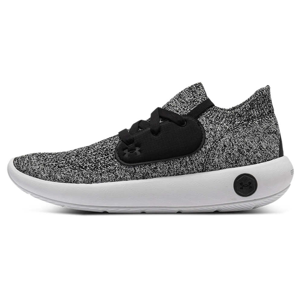 Under Armour Recover LCE