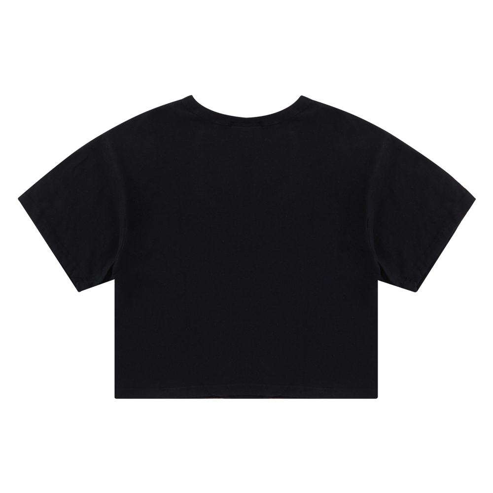 Champion Y2K Logo Y2K T