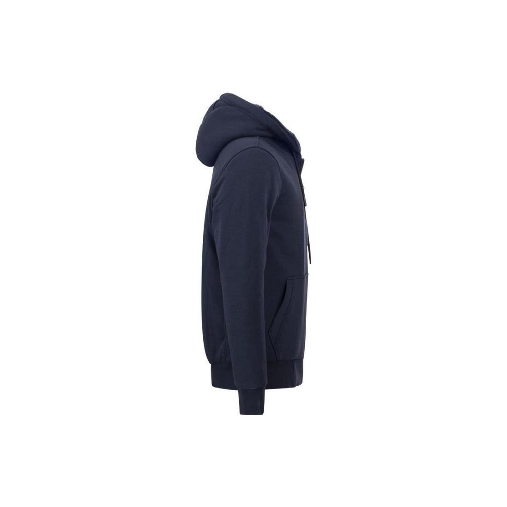 Moose Knuckles FW22 Classic Bunny
