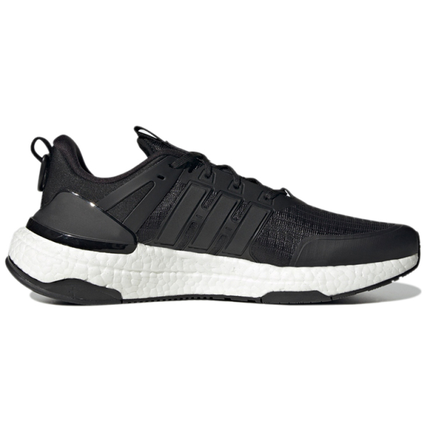 Adidas Equipment+