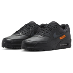Nike Air Max 90 GORE-TEX