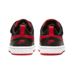 Nike Court Borough Low 2
