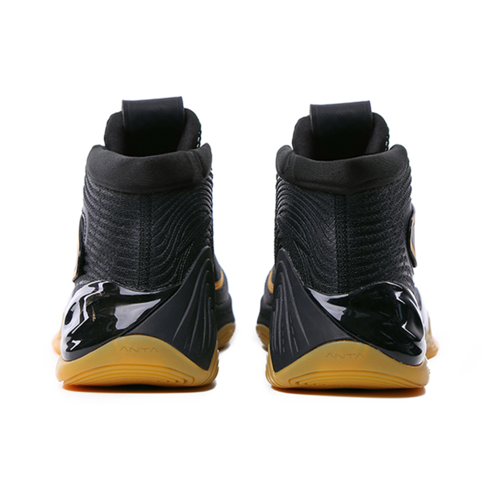 Anta KT6