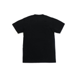 Supreme SS18 Ganesha Tee Black T