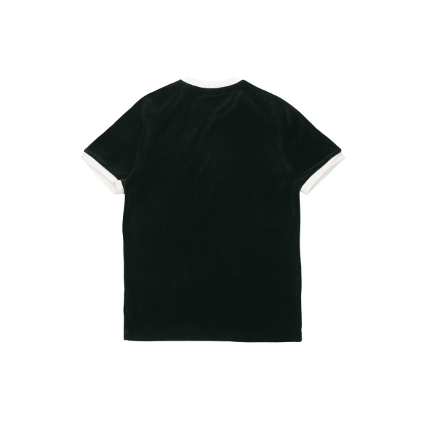 Adidas originals COZY TEE T