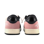 【 】 Jordan Air Jordan 1 Low OG