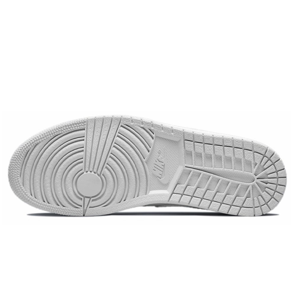 【 】 Jordan Air Jordan 1 Low SE Craft