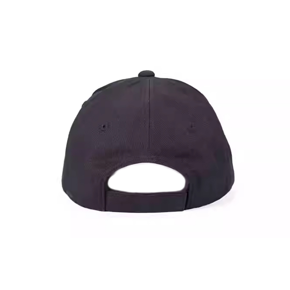 EMPORIO ARMANI Logo
