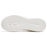Anta