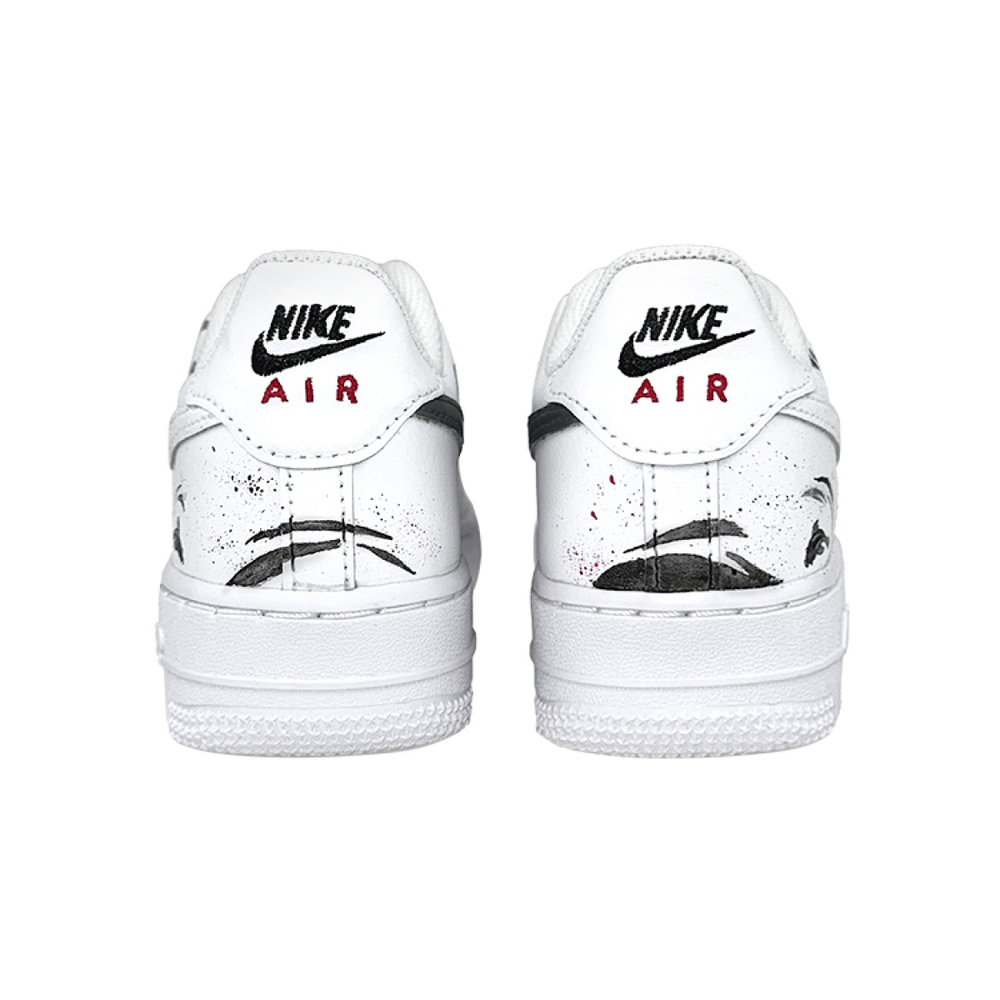 【 】 Nike Air Force 1 Low MAY