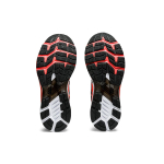 Asics Gel-Kayano 27 Tokyo