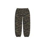 Supreme SS21 Week7 Small Box Sweatpant