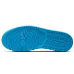 【 】 Jordan Air Jordan 1 Retro Low OG