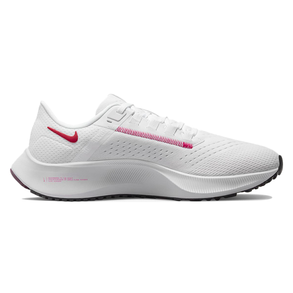Nike Pegasus 38