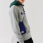 Champion