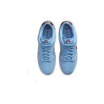 Nike Dunk SB PRM "phillies"