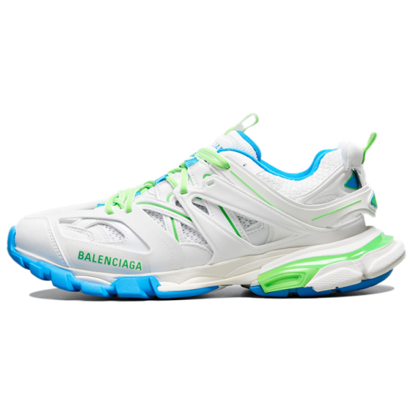 Balenciaga Track 1.0