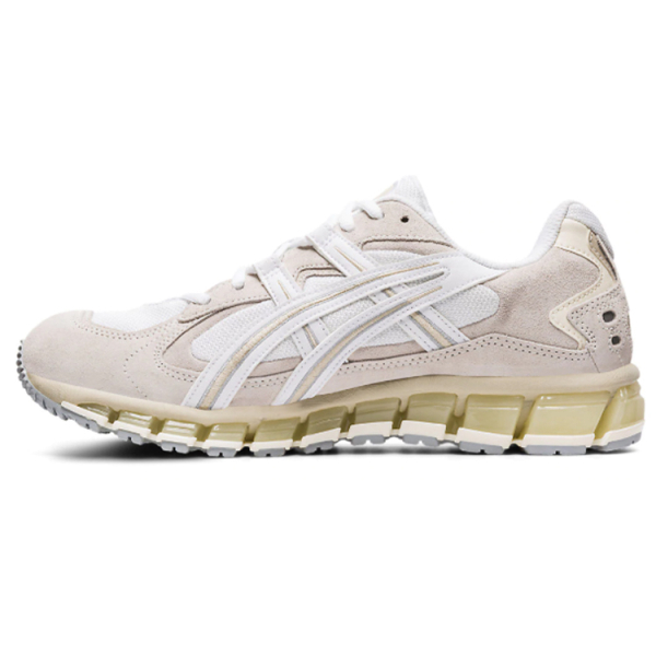 Asics Gel-Kayano 5 360