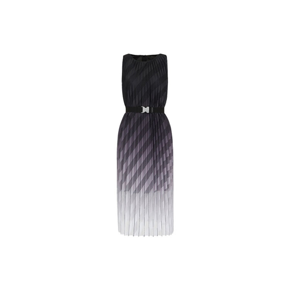 ARMANI EXCHANGE SS22
