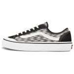 Vans Style 36 Decon Sf