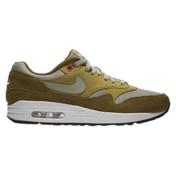 Nike Air Max 1