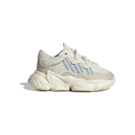 Adidas originals Ozweego