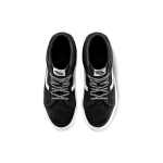 Vans SK8 Reissue Ghillie Mte