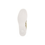 Onitsuka Tiger GSM
