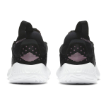 Jordan Delta