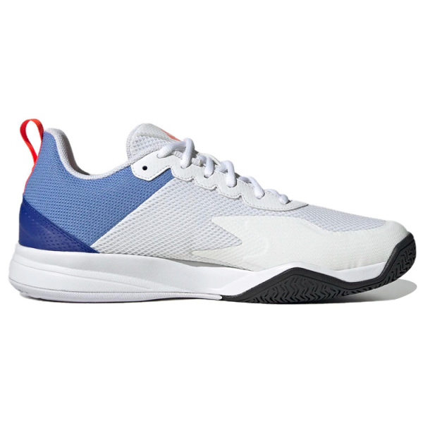 Adidas Courtflash Speed Tennis