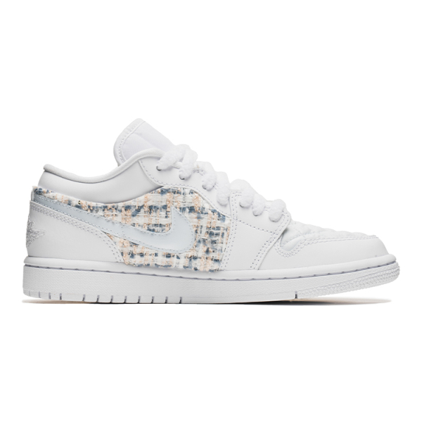 【 】 Jordan Air Jordan 1 Low