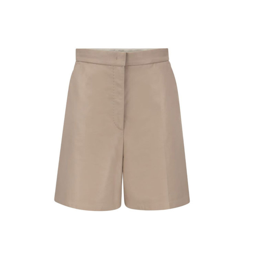 MaxMara