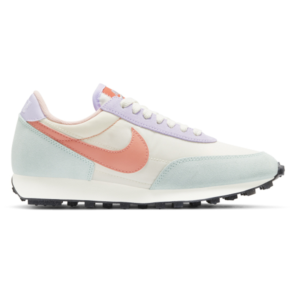 Nike Daybreak