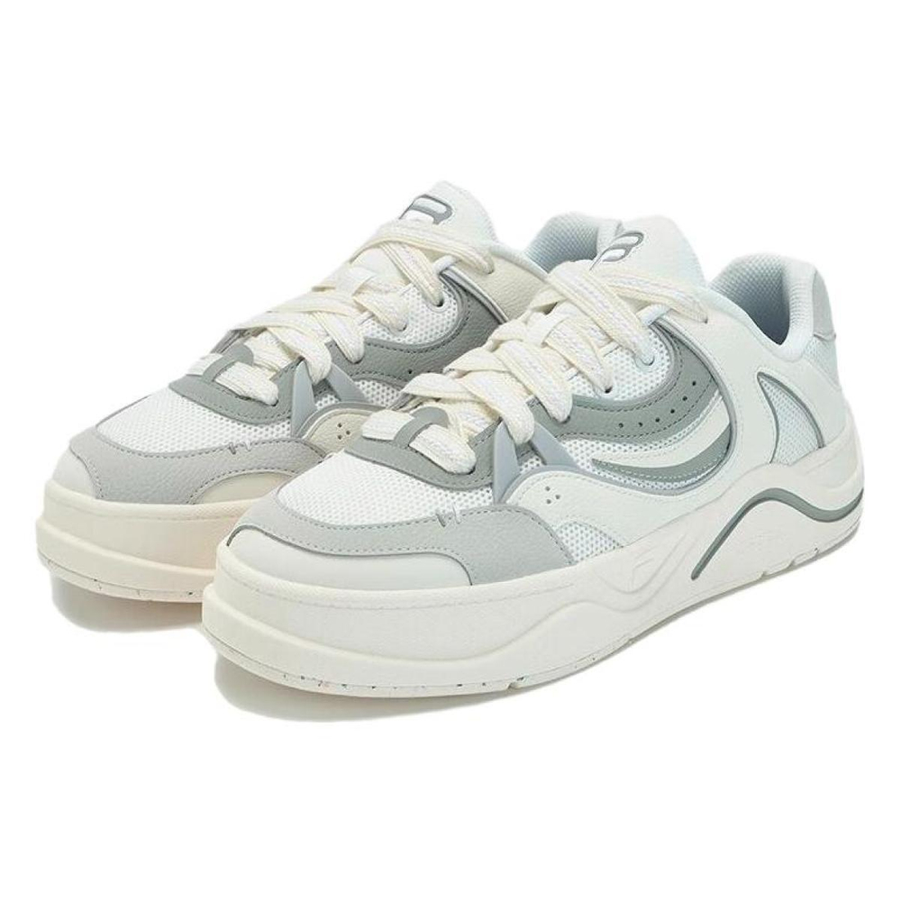 FILA FUSION 50-50 TPU