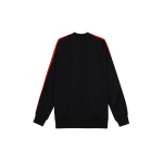 Adidas originals