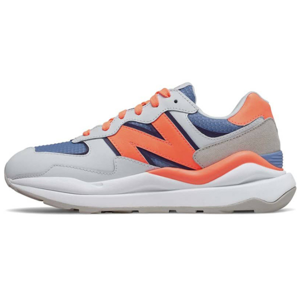 New Balance NB 5740