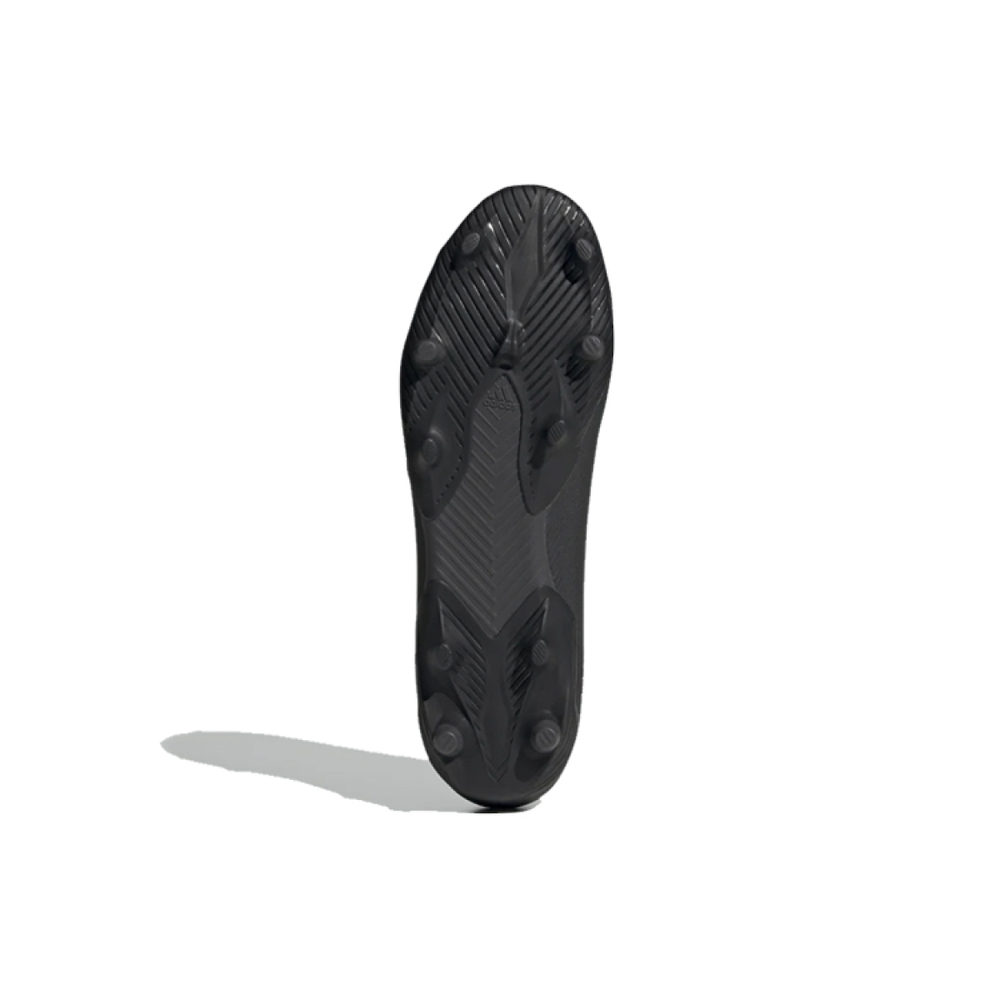 Adidas Nemeziz 19 19.3 Firm Ground Cleats MG（ ）