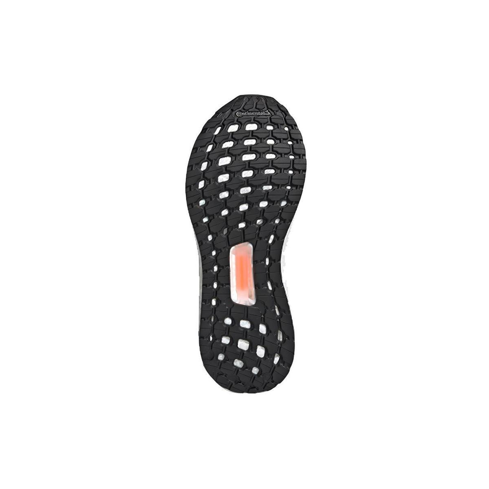 Adidas ULT