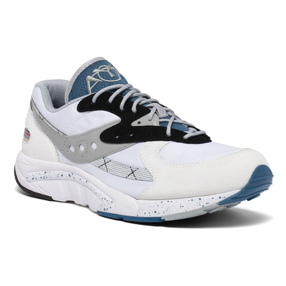Saucony Aya