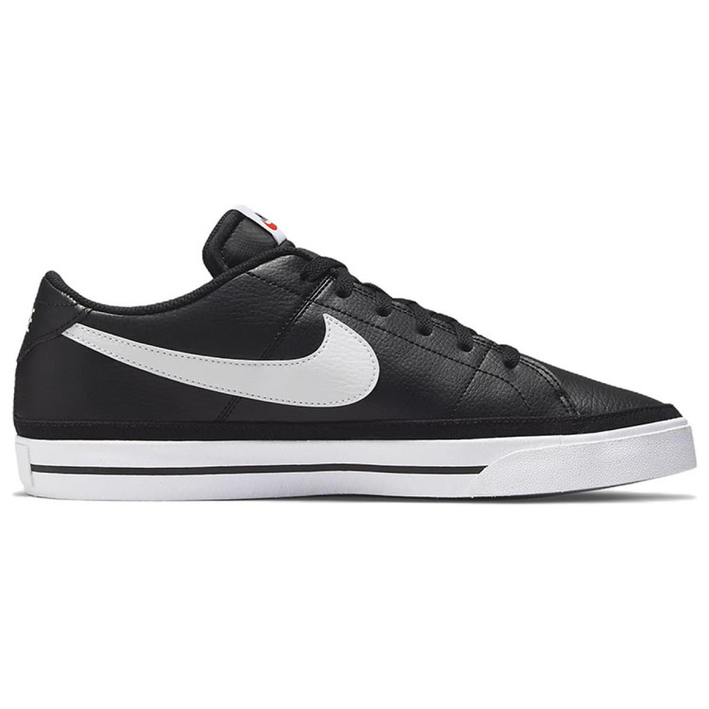 Nike Court Legacy