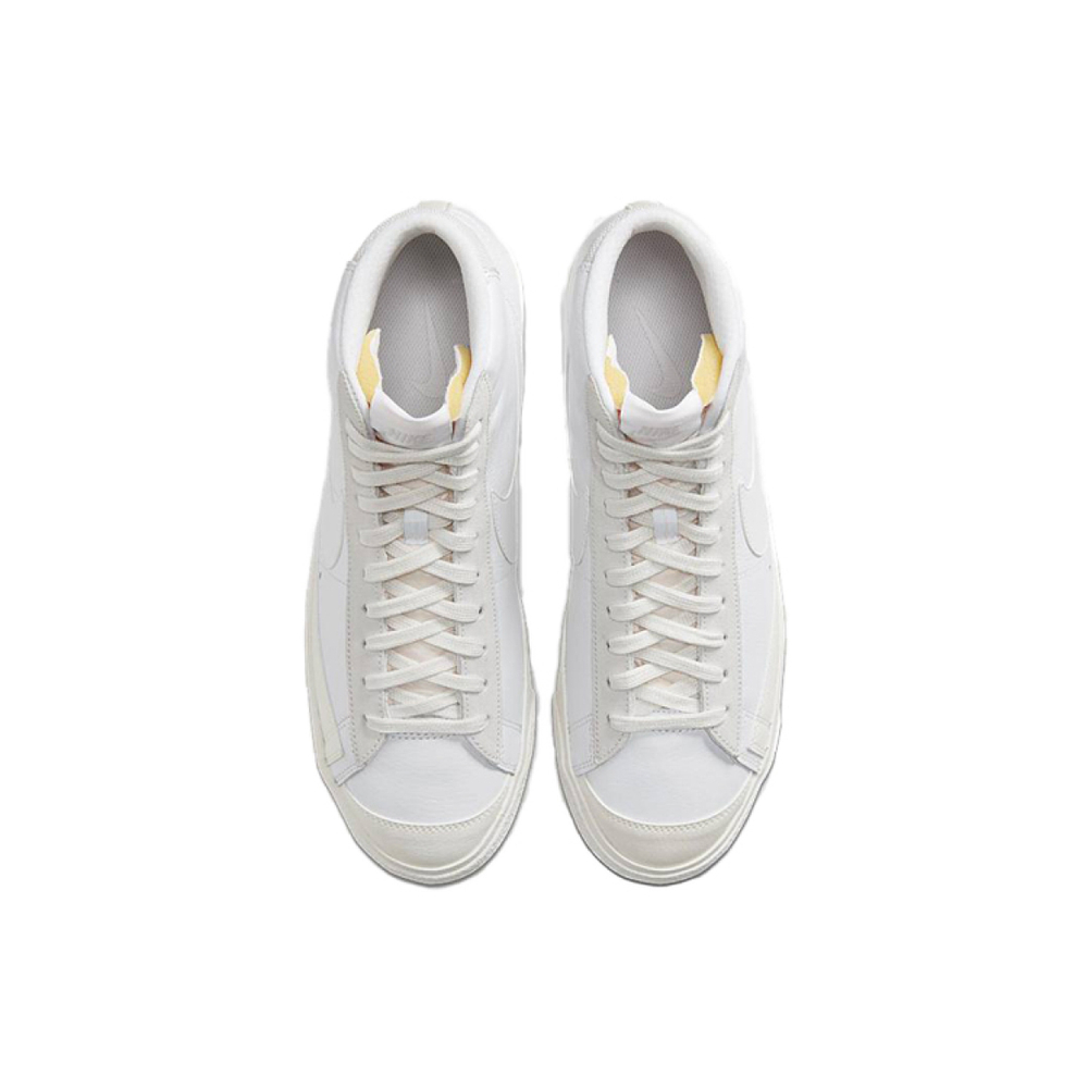 Nike Blazer 77 Vintage