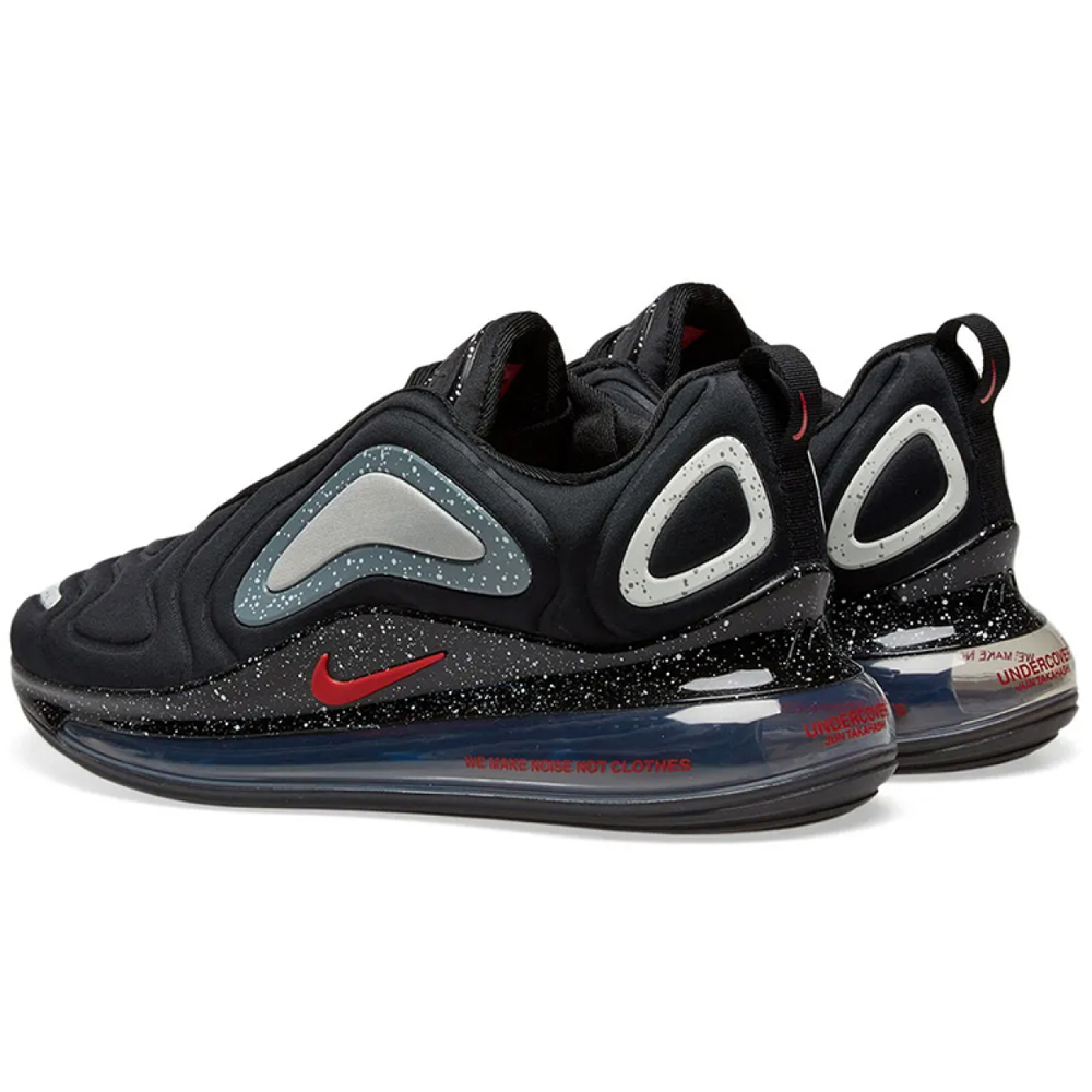 Nike Air Max 720