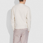 COACH FW21 Logo