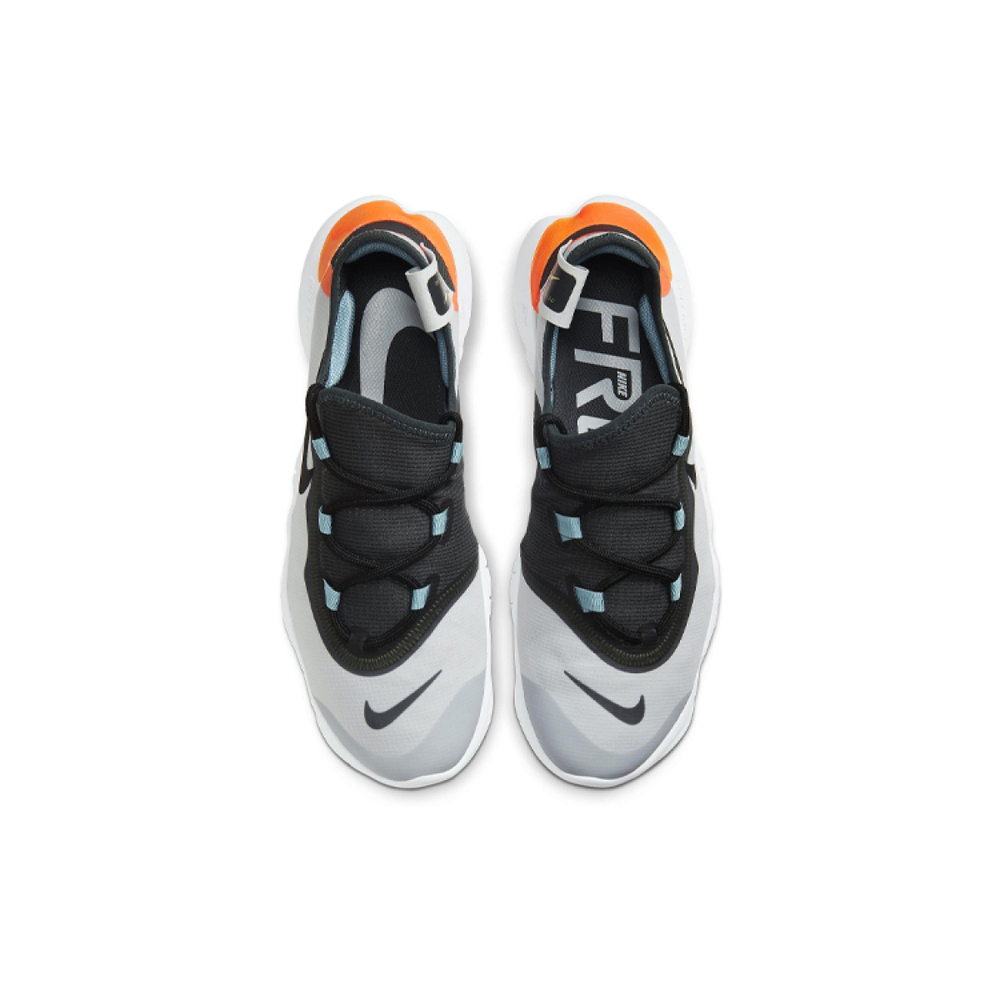 Nike Free RN 5.0